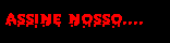 visitas.gif (1628 bytes)